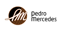 Pedro Mercedes